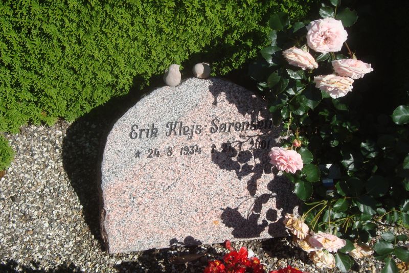 Niels Klejs Soerensen.JPG